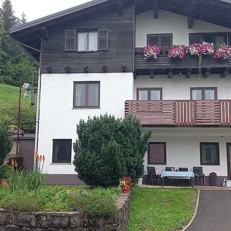 Apartament Gogo Delnice Zewnętrze zdjęcie