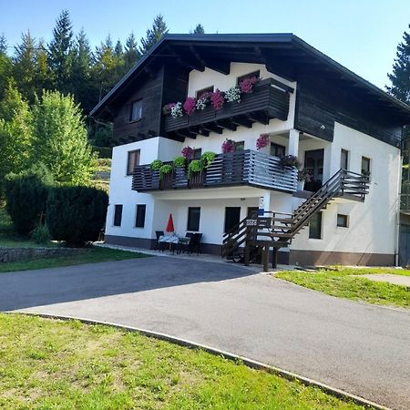 Apartament Gogo Delnice Zewnętrze zdjęcie